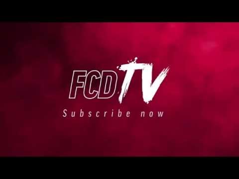 FCDTV: Subscribe to FC Dallas