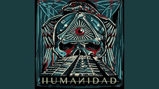 Humanidad
