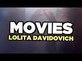 Best Lolita Davidovich Movies