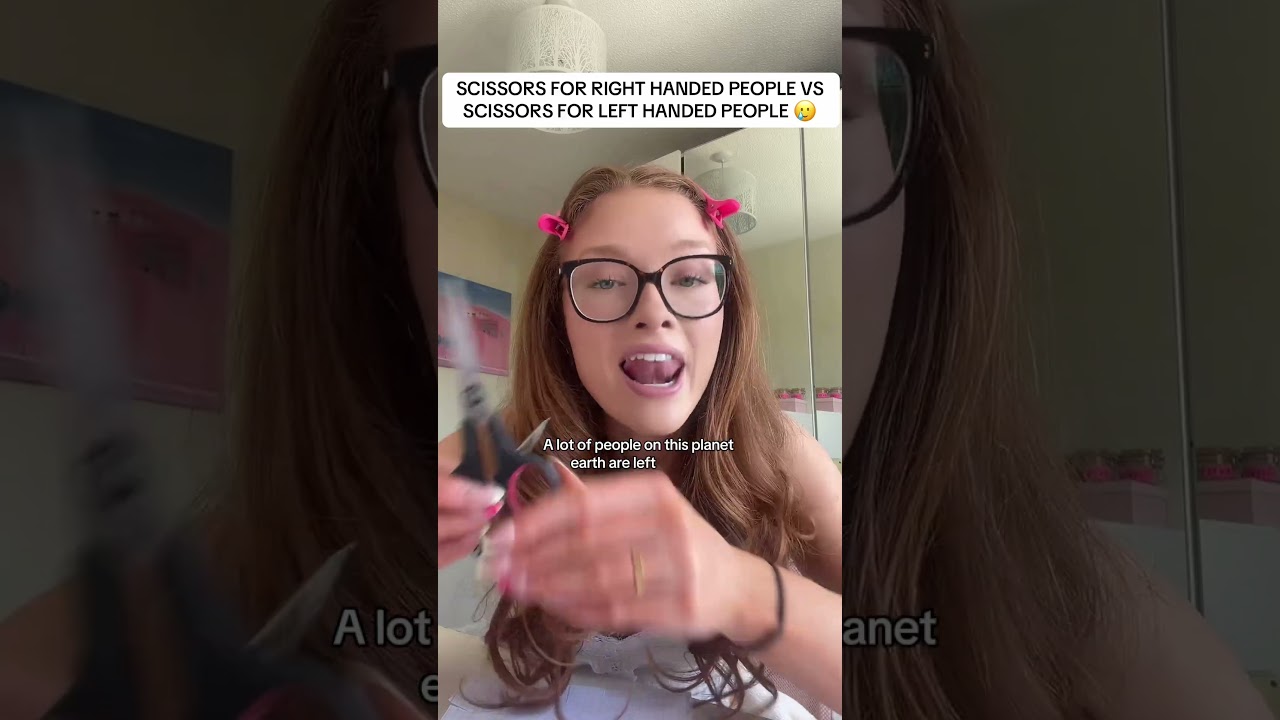 Video XTt7BW2d3Rc