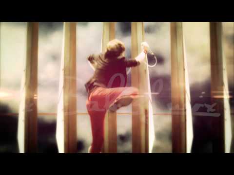 i like it// - - - TRAX, F.T Island, SHINee - - -