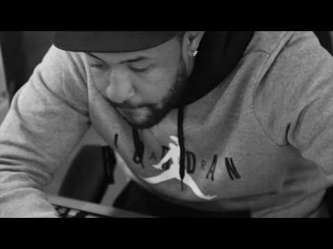 Миниатюра изображения товара MIDI-контроллер Akai Pro Fire