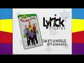 The Wiggles Now Available On Home Video From Lyrick Studios Compilation 1999 2001