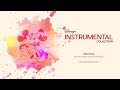 Disney Instrumental ǀ The Dave Brubeck Quartet - One Song