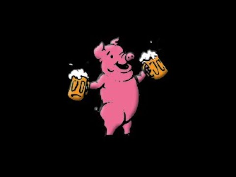 Bacon N Kegs vs Fated Guardian of the First Ones Heroic