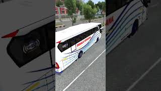 Download lagu pahala kencana (kami bar bar untuk anda) #bussid #pahalakencana #trend #fyp #shorts mp3