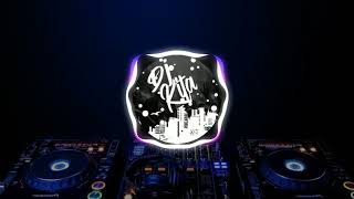 Download lagu DJ Sugeng Dalu_(REMIX)_TERBARU 2020 mp3