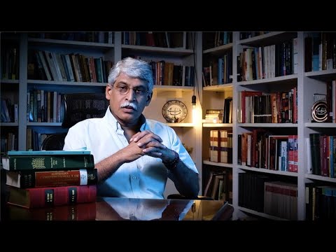 Emergency: the story of 108 against 34