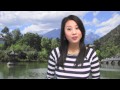 Hello Song/ ni hao 你好歌 in Mandarin Chinese ❤ Learn Chinese With Emma