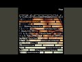 Hijack (Thievery Corporation Remix)