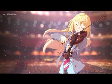 {Watashi no Uso 私のウソ}