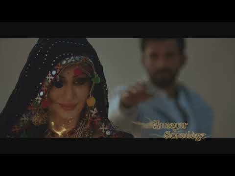 Zee Magic: Love and Spells | Coming April 11