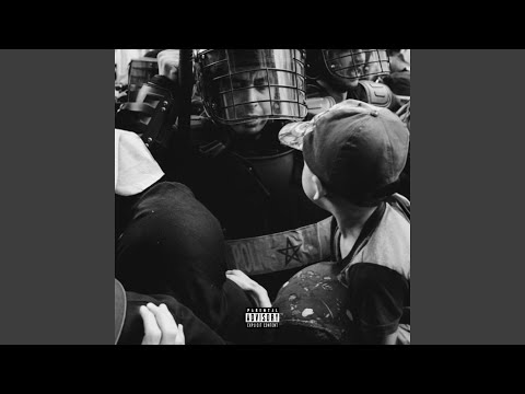 BLADI LAKI ALLAH! (PLATFORMS EDITION)