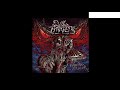Evil Invaders – Anger Within (HQ)