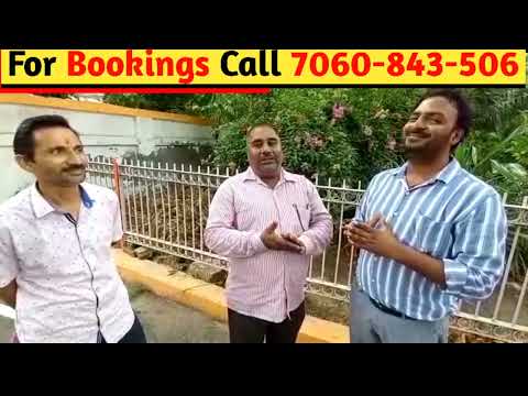 मेरठ से राकेश कुमार जी ने वृन्दावन की राधा सौन्दर्यं सोसाइटी में 200 गज का कार्नर प्लाट लिया