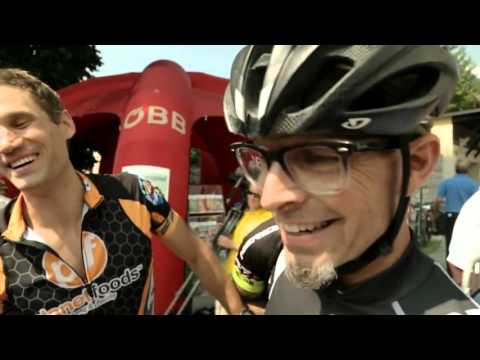 Boundless tv show - Austria: Mountain Bike Endurance At It's Toughest the part №1.Subtitles