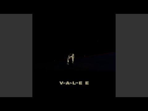 Video thumbnail for Koala