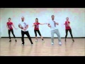 La mujer del pelotero,coreografia 7,Vincenzo,20th ...