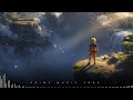 Naruto Main Theme Naruto Soundscape OST Cover