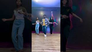 Download lagu Dancer piya😍 #dance #adhuniknagpurisong #nagpuri #song #nagpurisong #dancerpiya #nagpuridance mp3