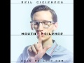 Neil Cicierega - Best 
