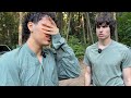 Hardest Tiktok Ever Made Camping