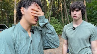 Download lagu Hardest Tiktok ever made (camping) mp3