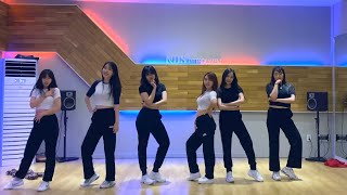 Download lagu 중앙대 소름SORM - Rockabye BANANA CULTURE TRAINEE cover mp3 Download lagu 중앙대 소름SORM - Rockabye BANANA CULTURE TRAINEE cover mp3