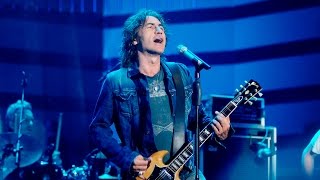 Ligabue - Piccola Stella Senza Cielo