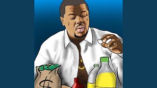 Sugar Shacc (feat. Barbie Bait, Mikey 3ang & Tiny Scrape)