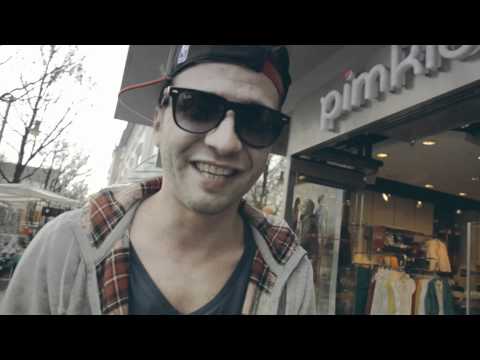 A DAMN - WAIT ON ME! (2012)