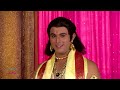 Mahabharatham Tamil Episode 78 மகாபாரதம் 78