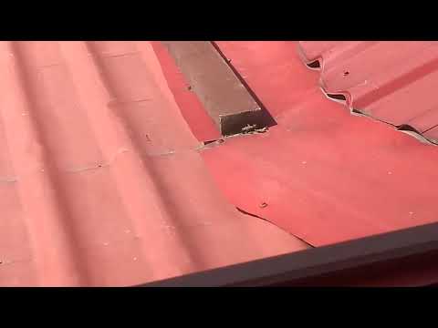 Casa Someșeană, Gâlgău, Sălaj