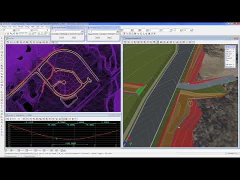 Stormwater Drainage Design Fundamentals (Episode 1): Project Preparation - Training Webinar Series