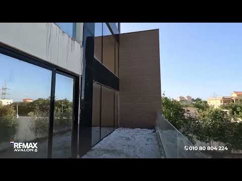 Property video thumbnail