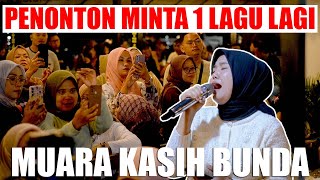 Download lagu KARENA SAKING BAGUSNYA PENONTON MINTA 1 LAGU LAGI!!! Muara Kasih Bunda (Live Ngamen) Dinda Rozie mp3 Download lagu KARENA SAKING BAGUSNYA PENONTON MINTA 1 LAGU LAGI!!! Muara Kasih Bunda (Live Ngamen) Dinda Rozie mp3