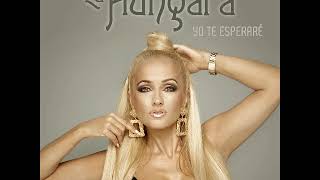 Dame un Beso, Primo Lyrics English Translation