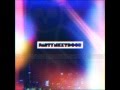 PARTYNEXTDOOR - Speaking In French 