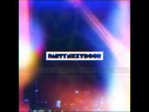 Video thumbnail for Speaking In French