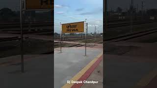 Download lagu DJ Deepak chandpur pathar ke Sanam tune humse Milana Milana chhod Diya 💔💔😥😥💔💔💔💔💔💔💔😥 mp3