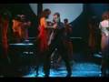 Guys and Dolls "Havana" 