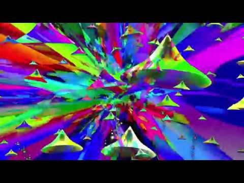 Video thumbnail for Mystery Disease