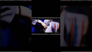 【#盗作】【#ヨルシカ】【#shorts】【#永久機関】  #盗作 #ヨルシカ  プロフよりYouTube fullへ飛べます！ #初音ミク #anime  #hatsunemiku