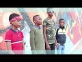 Young Junior Um Gajo Video Teaser