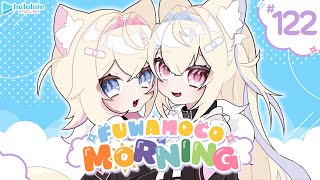 [閒聊] ホロライブ hololive 時間表 09/05(木)