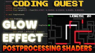 Snake Rewind: Episode 7 - Shine On