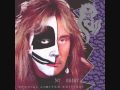 Peter Criss-The Cat 