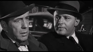 Il colosso d'argilla - 1956 - trailer ita