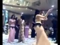 Arabic Belly Dance Syrian Party 