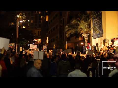 171230 sderot rothschild